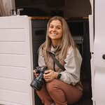 𝒞𝒶𝓈𝓈𝒶𝓃𝒹𝓇𝒶 𝑅𝒶𝑒 * 𝗖𝗿𝗲𝗮𝘁𝗶𝘃𝗲 𝗖𝗼𝗹𝗹𝗲𝗰𝘁𝗶𝗼𝗻𝘀 - @creativecollection.crw - Instagram