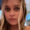 Cassandra Rae - @cassandra904 - TikTok