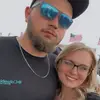 Cassandra Rae-Ann - @cassandra.raeann - TikTok
