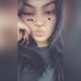 Cassandra Rae Barrera - Facebook