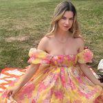Cassandra Rae Carpenter - @stylecassidyhey - Instagram