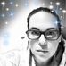 Cassandra Rae Petre - Facebook