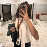 Cassandra Rae Samante - @cassieee_rae - Instagram
