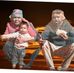 Cassandra Rae-sharn Dwayne - Facebook