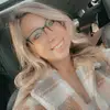 Cassandra Spicer - @cassandrarae613 - TikTok