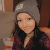 cassandrarae1987 - @cassandrarae1987 - TikTok