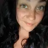 CassandraRae89 - @cassandrarae89 - TikTok