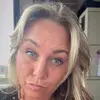 CassandraRae - @cassandrarae99 - TikTok