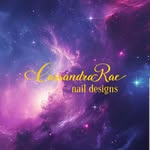 CassandraRae Nail Designs - @_cassandraraenaildesigns_ - Instagram