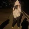 cassandra.raeee - @cassandra.raeee - TikTok