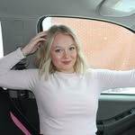 Cassie Nelson - @cassandrarae.11 - Instagram