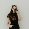 hellocassandrarae - @hellocassandrarae - TikTok