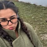 Cassandra bragança - @cassandra.braganza - Instagram