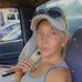 Cassandra Ragan - Facebook