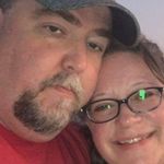 Cassandra Ragan Parchman - @cassieparch - Instagram