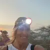 Cassandra Regan - @cassandra.regan - TikTok