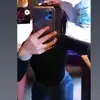 𝓒𝓪𝓼𝓼𝓪𝓷𝓭𝓻𝓪ᥫ᭡ - @cassandraa.__1 - TikTok