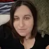 cassandragann6 - @cassandragann6 - TikTok