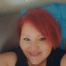 Cassie Ragan - Facebook