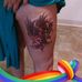 Cassie Ragan-Highley - Facebook