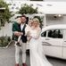 Cass Ramage - Facebook