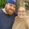 Cassandra Ramage - @cassandra.ramage - TikTok