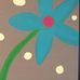 Cassandra Ramage - Facebook