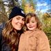 Cassandra Ramage - Facebook