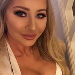 Cassandra Ramage - @cassandra.ramage.71 - Instagram