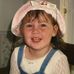 Cassie Ramage - Facebook