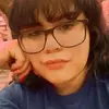 Cass Raygoza🩵 - @cass_raygoza04 - TikTok