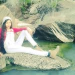 Cassandra Raygoza - @cassandra_raygoza16 - Instagram