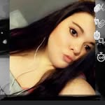 Cassandra Raygoza - @cassandra.raygoza.96 - Instagram