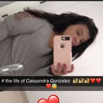 Cassandra Raygoza - @cassandra.raygoza.566 - Instagram