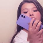 Cassandra Raygoza - Facebook
