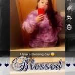 Cassandra Raygoza - Facebook