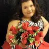 Cassandra Raygoza - @cassandra.raygoza4 - TikTok
