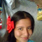 Cassandra Raygoza - Facebook