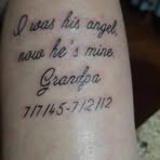 Cassandra Raygoza - Facebook