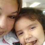 Cassandra Raygoza - @cassandra.raygoza.549 - Instagram