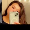 cassandraraygoza6 - @cassandraraygoza6 - TikTok