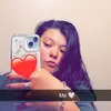 Cassandra.Raygoza - @cassandra.raygoza - TikTok