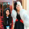 CassandraWeirdo - @cassandraraygozaw - TikTok