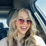 Cassie Raygoza - Facebook
