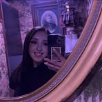 Kassandra Raygoza - Facebook