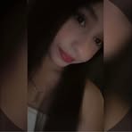 Kassandra Raygoza - Facebook