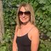 Cassandra Redding - Facebook