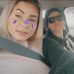 Cassandra Redding - Facebook