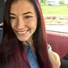 Cassandra Redding - @cassandraredding - TikTok