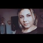 Cassandra Redding - @cassandra.redding.12 - Instagram